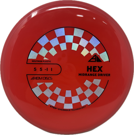 Hex