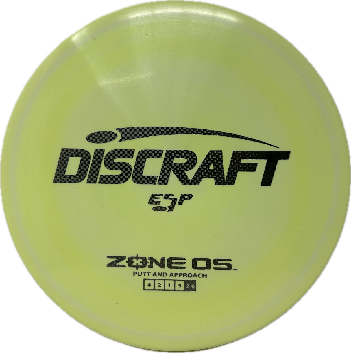 Zone OS