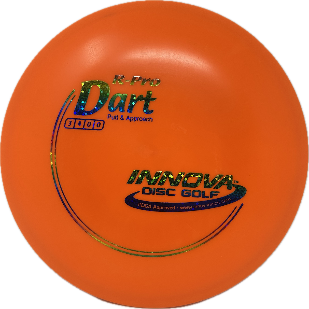 Dart