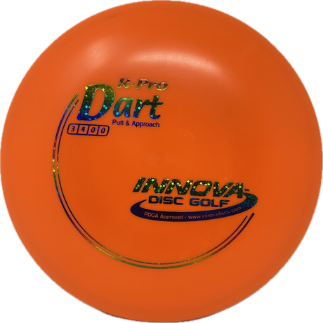 Dart