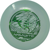 Hawkeye-Innova-Foundation Disc Golf