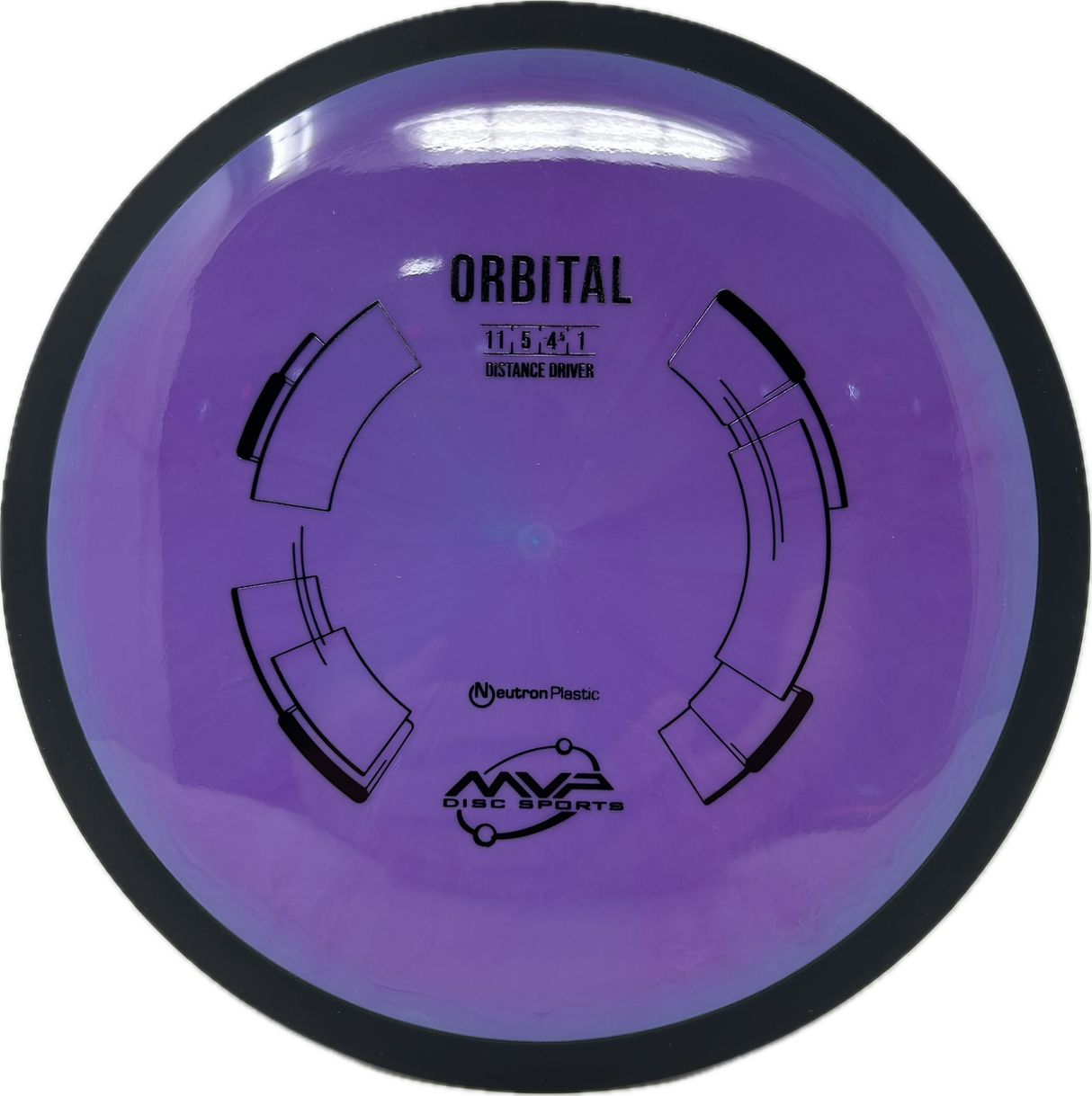 Orbital