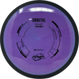 Orbital