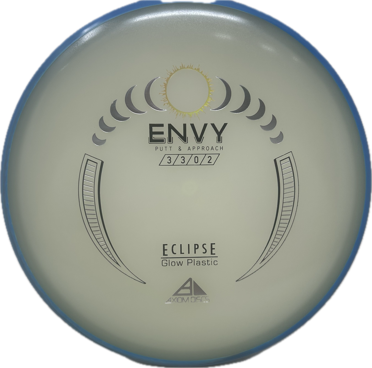 Envy