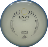 Envy