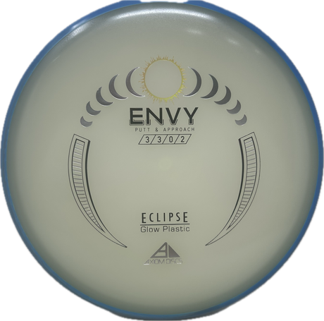 Envy