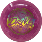 Drive-Discraft-Foundation Disc Golf