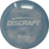 Venom-Discraft-Foundation Disc Golf