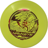 Hawkeye-Innova-Foundation Disc Golf