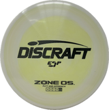 Zone OS