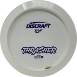 Thrasher-Discraft-Foundation Disc Golf