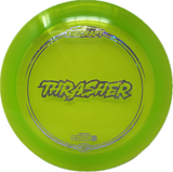 Thrasher-Discraft-Foundation Disc Golf