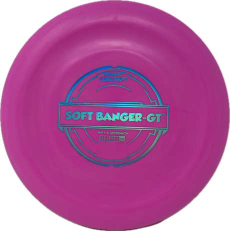 Banger GT