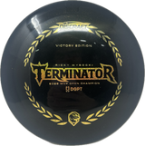 Terminator | Rick Wysocki Victory Edition