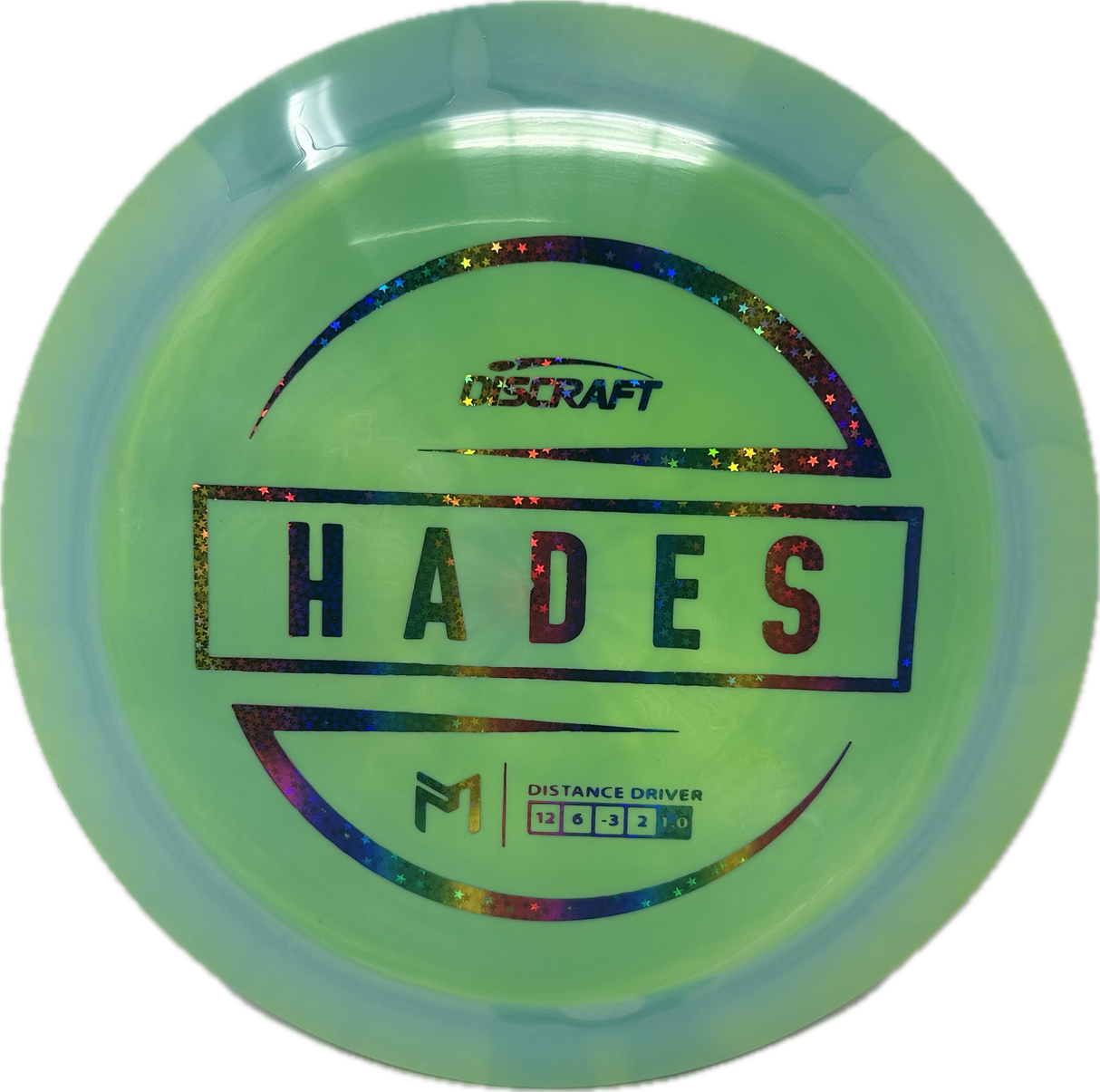 Hades