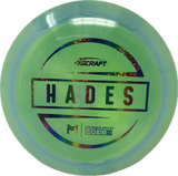 Hades