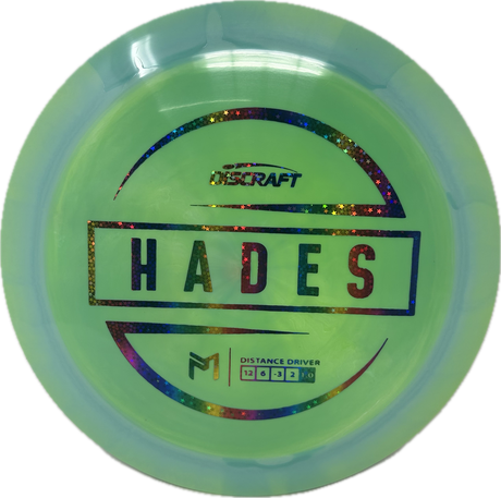 Hades