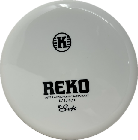 Reko