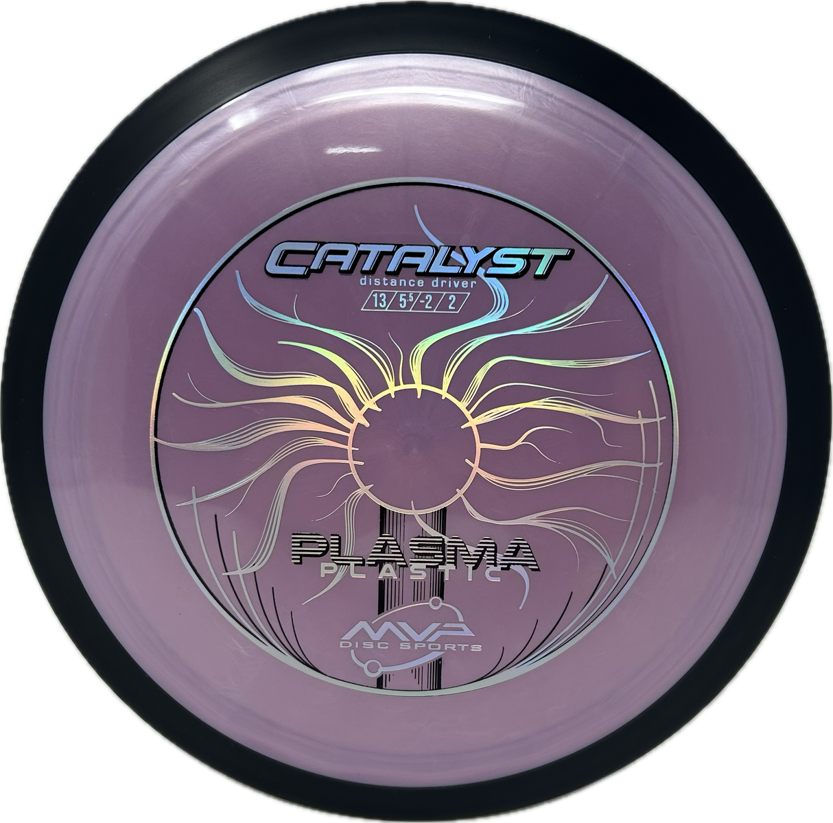 Catalyst