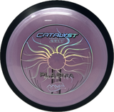 Catalyst