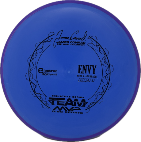 Envy