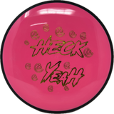 FDG Heck Yeah Detour-Foundation Disc Golf-Foundation Disc Golf