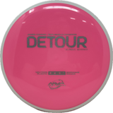 Detour
