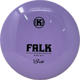 Falk