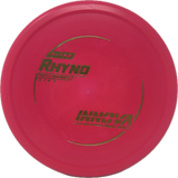 Rhyno-Innova-Foundation Disc Golf