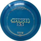 Avenger SS-Discraft-Foundation Disc Golf