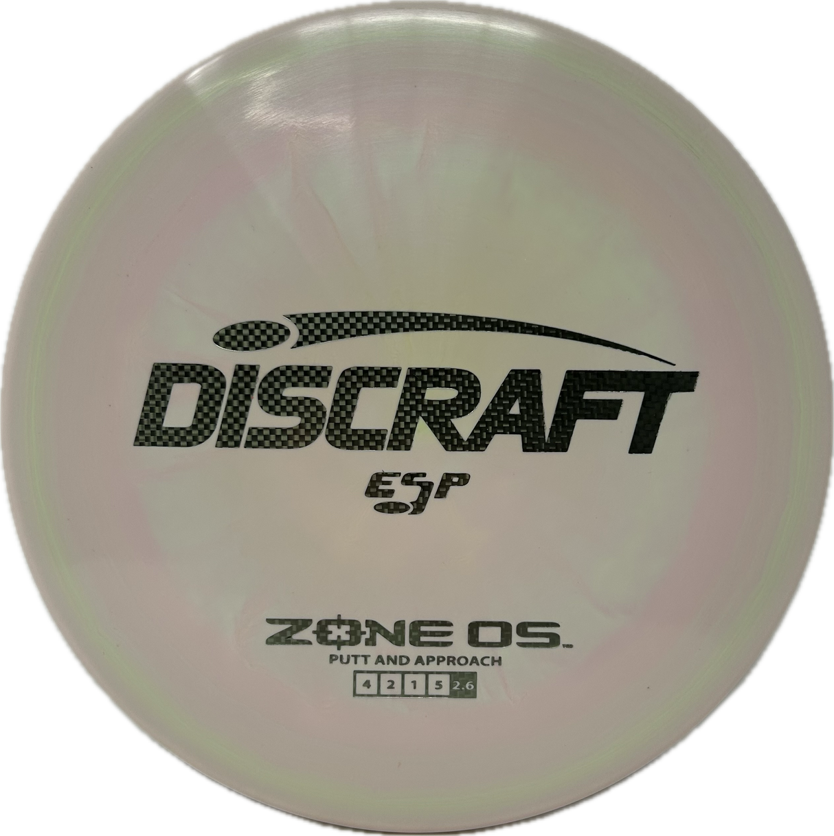 Zone OS