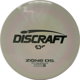 Zone OS