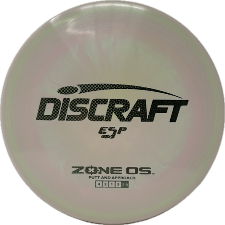 Zone OS