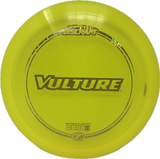 Vulture-Discraft-Foundation Disc Golf