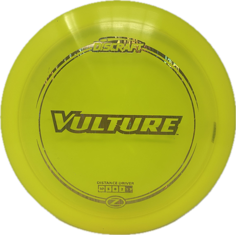 Vulture