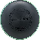 Envy