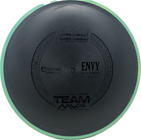 Envy