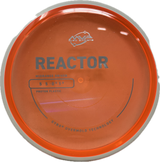 Reactor