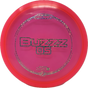Buzzz OS-Discraft-Foundation Disc Golf
