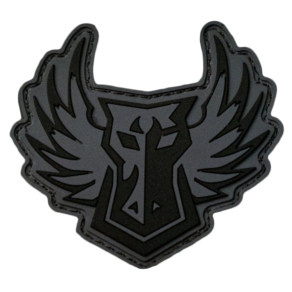 Darkhorse Patch