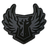 Darkhorse Patch