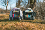 Pioneer V4