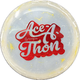Ace-A-Thon | Z Jawbreaker UV Zombee