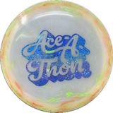 Ace-A-Thon | Z Jawbreaker UV Zombee