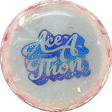 Ace-A-Thon | Z Jawbreaker UV Zombee