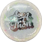 Ace-A-Thon | Z Jawbreaker UV Zombee