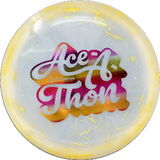 Ace-A-Thon | Z Jawbreaker UV Zombee