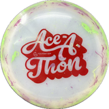 Ace-A-Thon | Z Jawbreaker UV Zombee