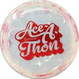 Ace-A-Thon | Z Jawbreaker UV Zombee