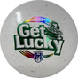 Dark Horse Get Lucky ESP Jawbreaker Avenger SS-Darkhorse Store-Foundation Disc Golf
